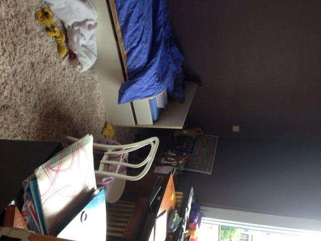 Colocation Evere 104624