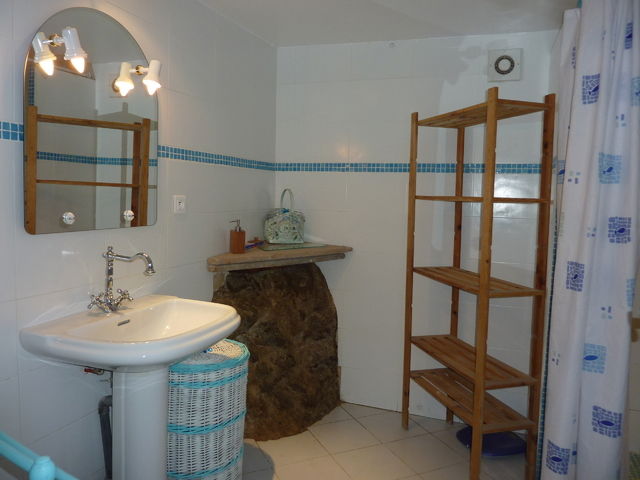 Oberoende Studio Caramany 54036