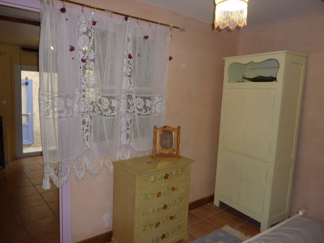Oberoende Studio Caramany 54036