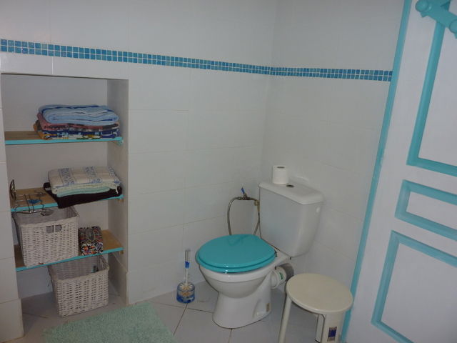 Oberoende Studio Caramany 54036