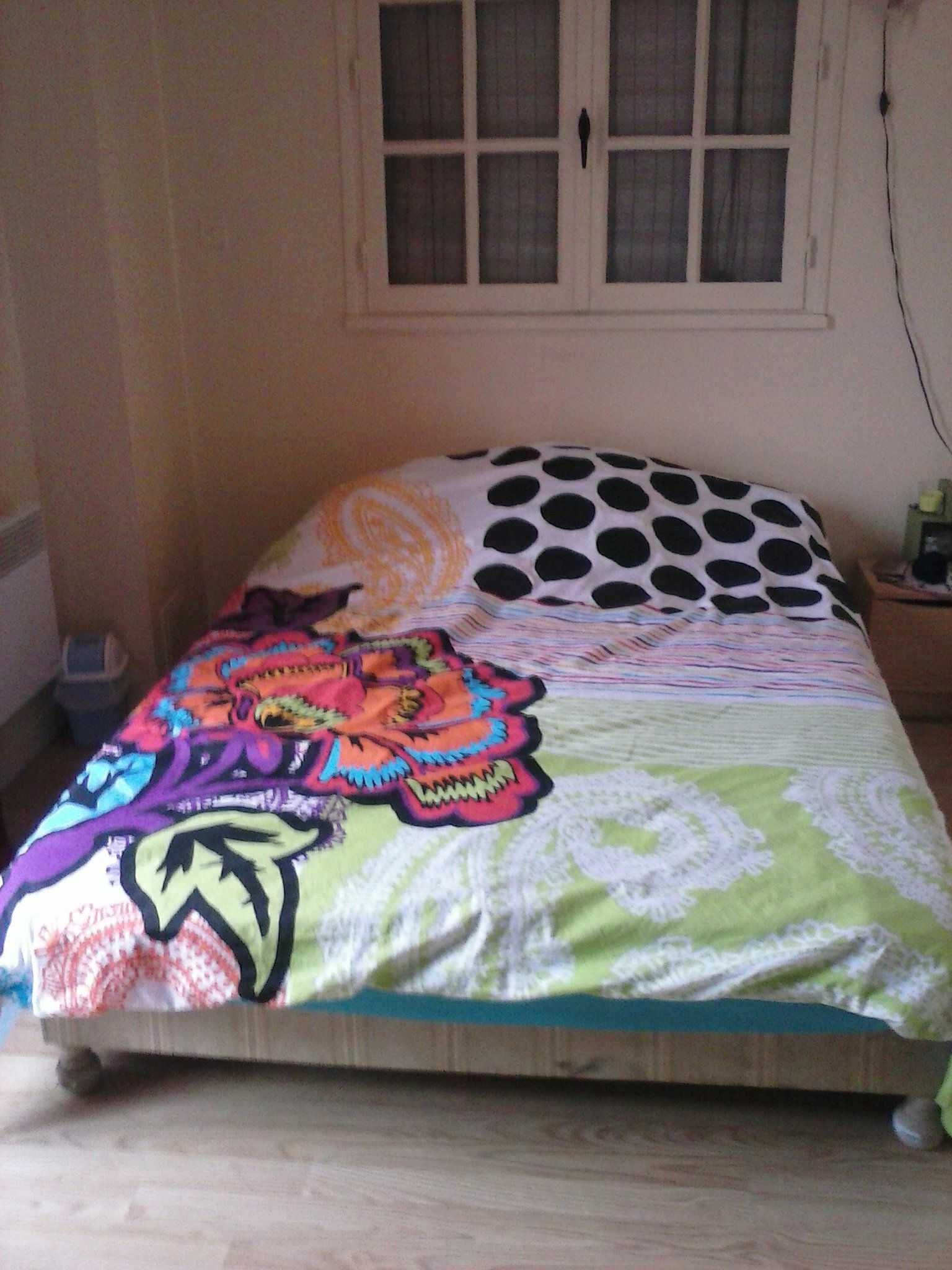 Oberoende Studio Mensignac 77586