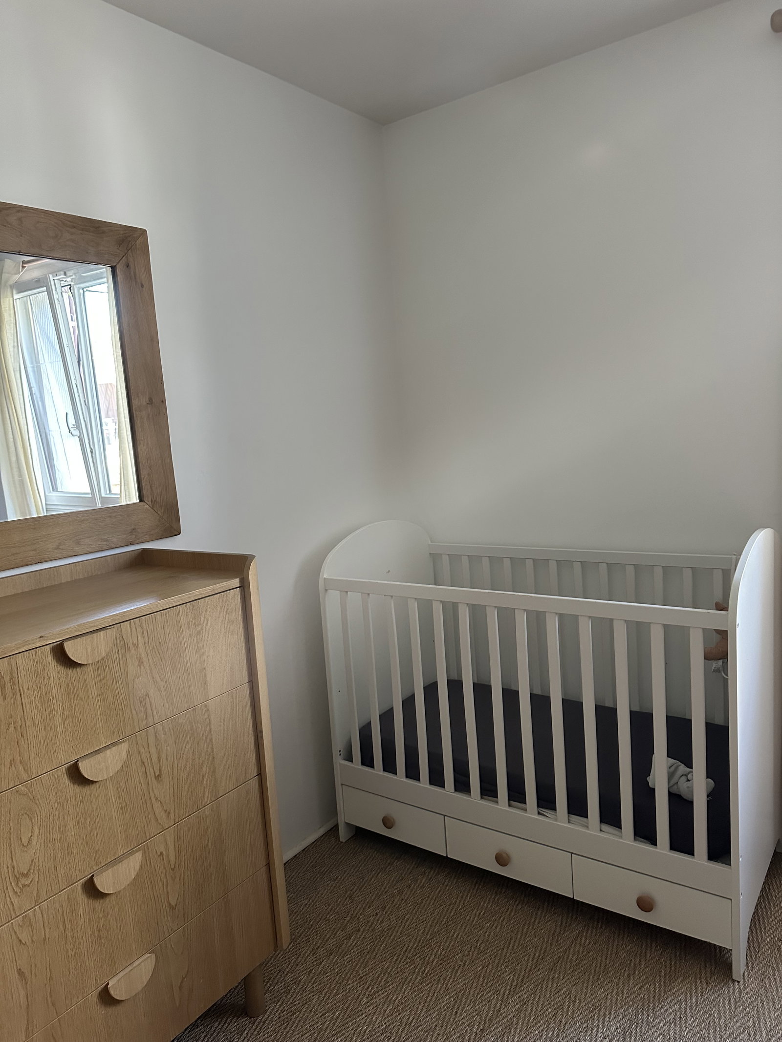 Hela Bostaden Neuilly-Plaisance 656985