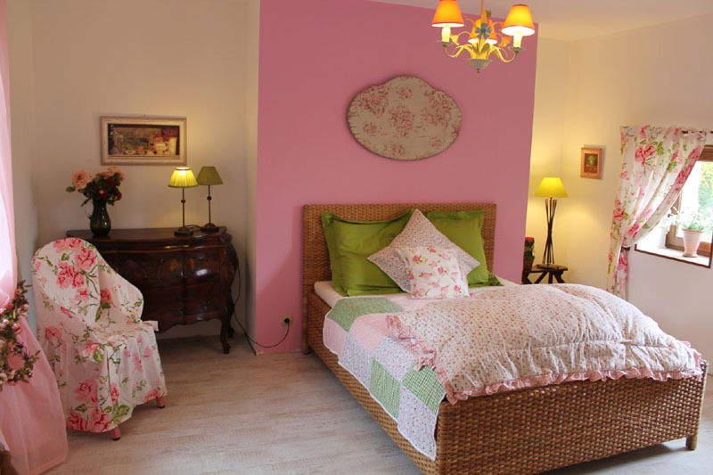 Oberoende Studio Challuy 103974