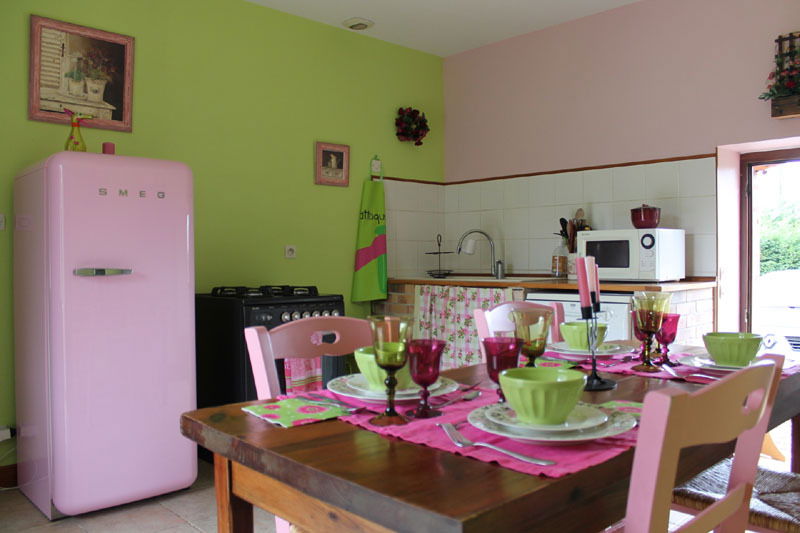 Oberoende Studio Challuy 103974