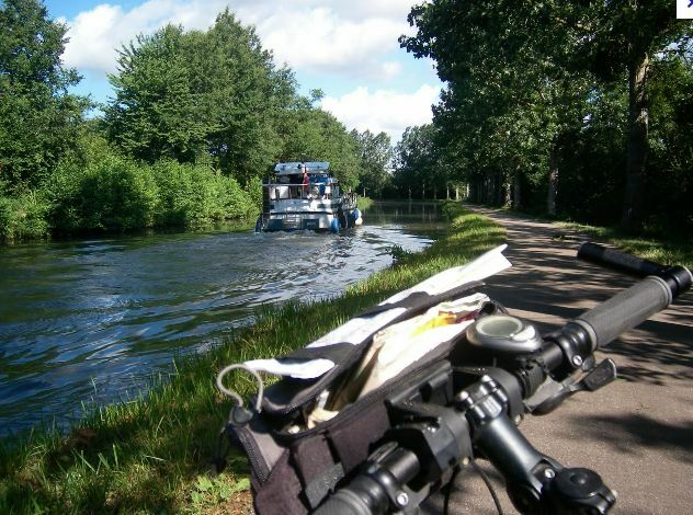 Oberoende Studio Challuy 103974