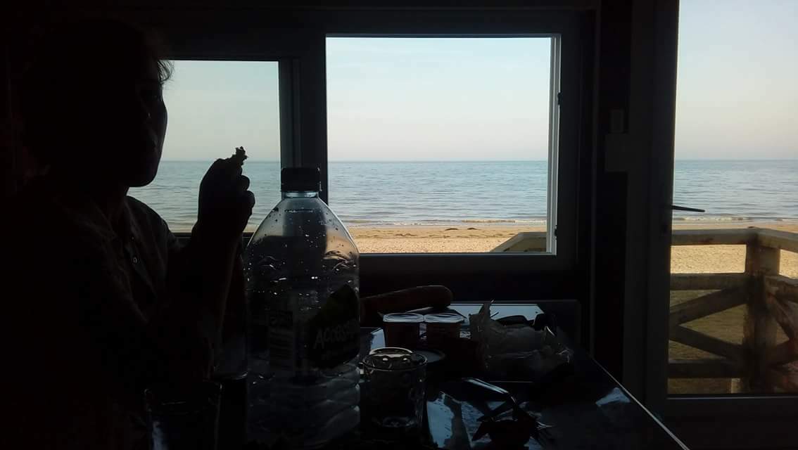 Oberoende Studio Ravenoville 48698
