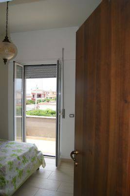 Oberoende Studio Focene 115355