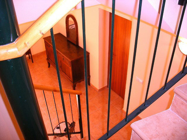 Oberoende Studio Rabós 29792