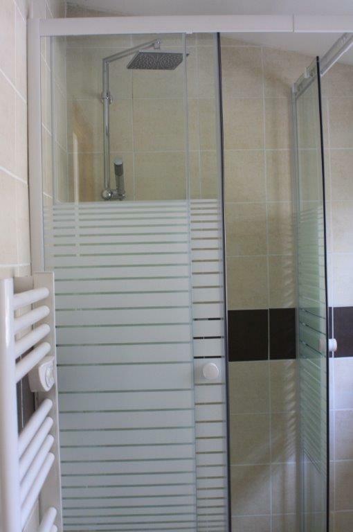 Oberoende Studio Nîmes 67825