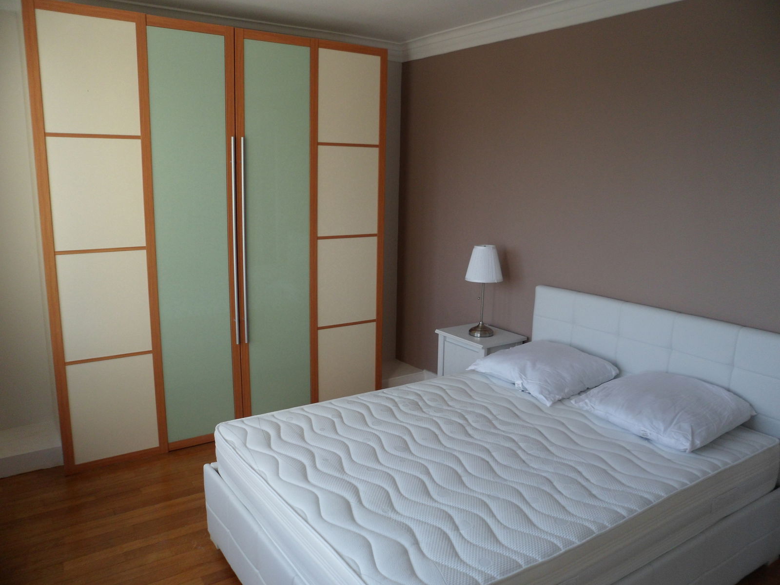 Colocation Argenteuil 60753