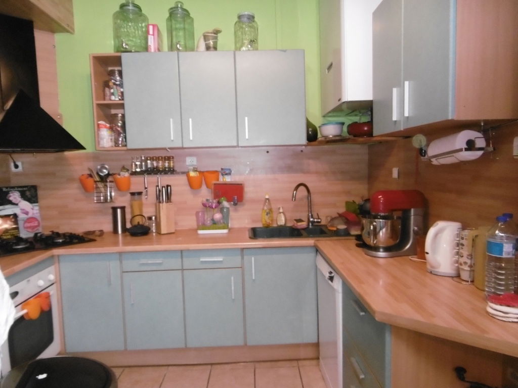 Colocation Arpajon 160856