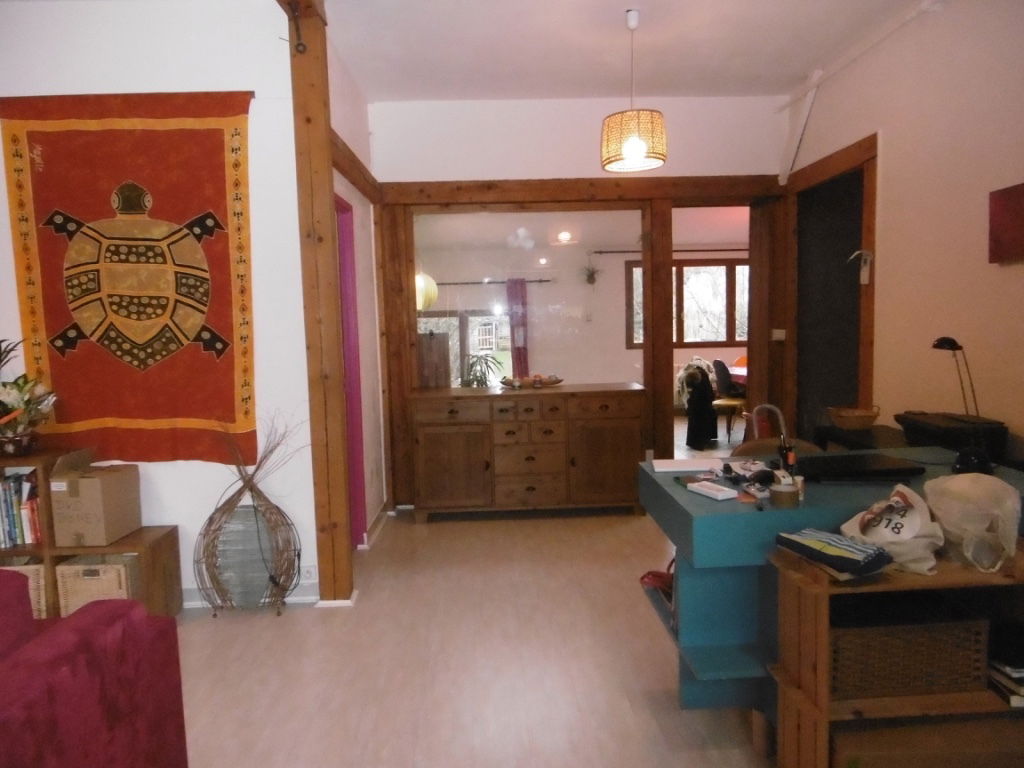 Colocation Arpajon 160856