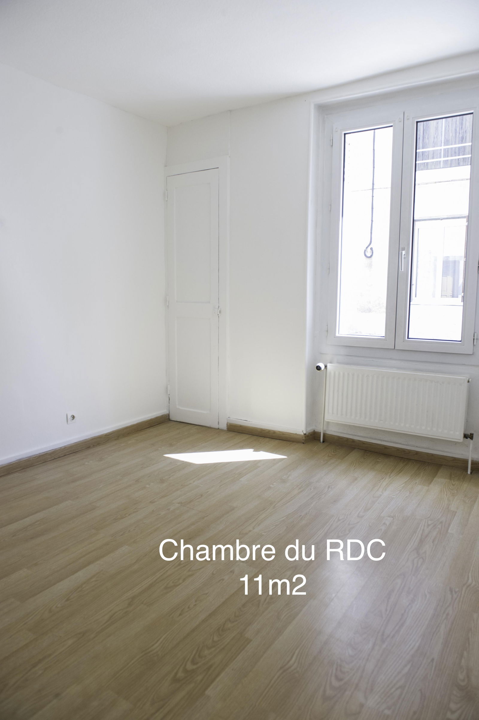 Colocation Poitiers 115482