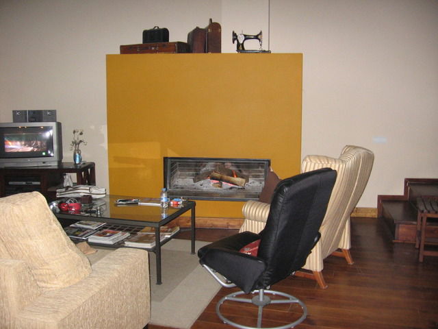 Oberoende Studio ANSERALL 35302