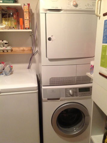 Uafhængigt Studie La Farlède 47116