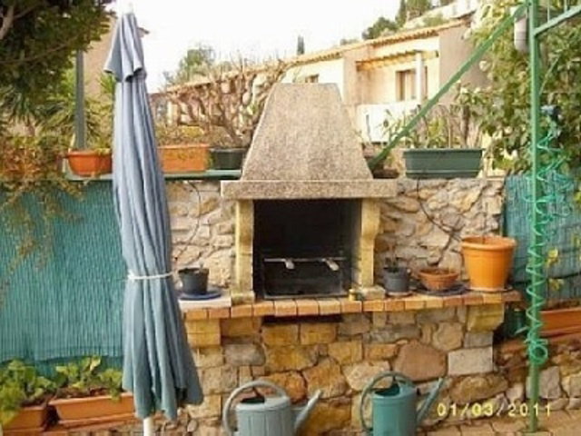 Hela Huset La Farlède 47116