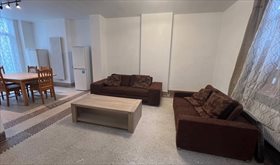 Colocation Charleroi 480118