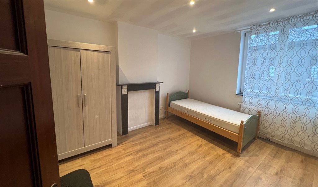 Colocation Charleroi 480118