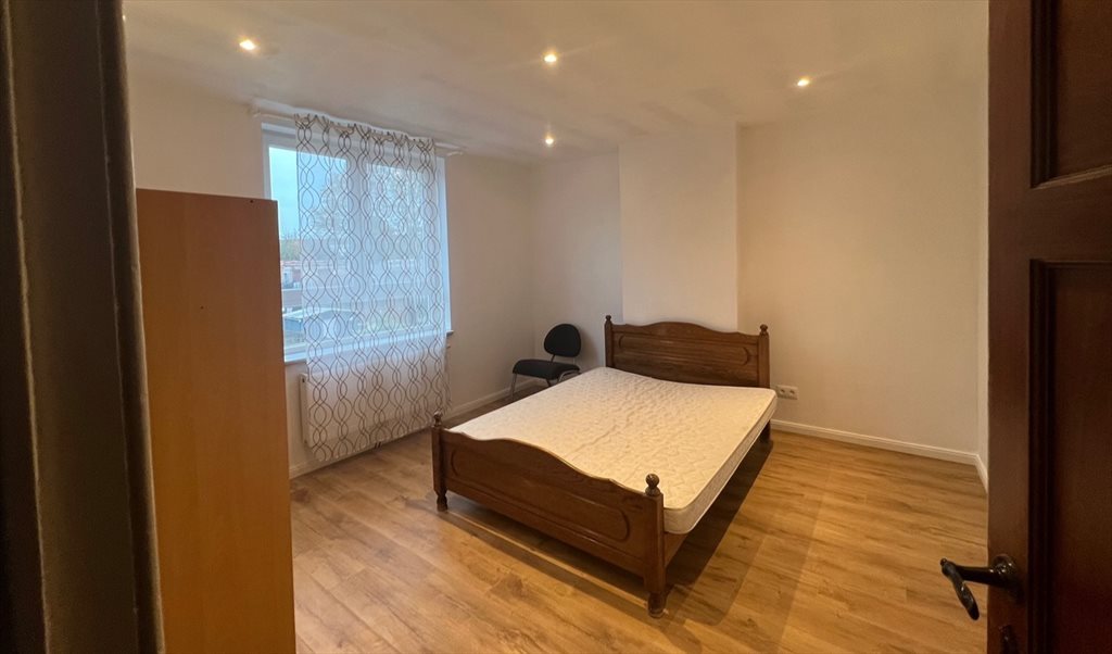 Colocation Charleroi 480118