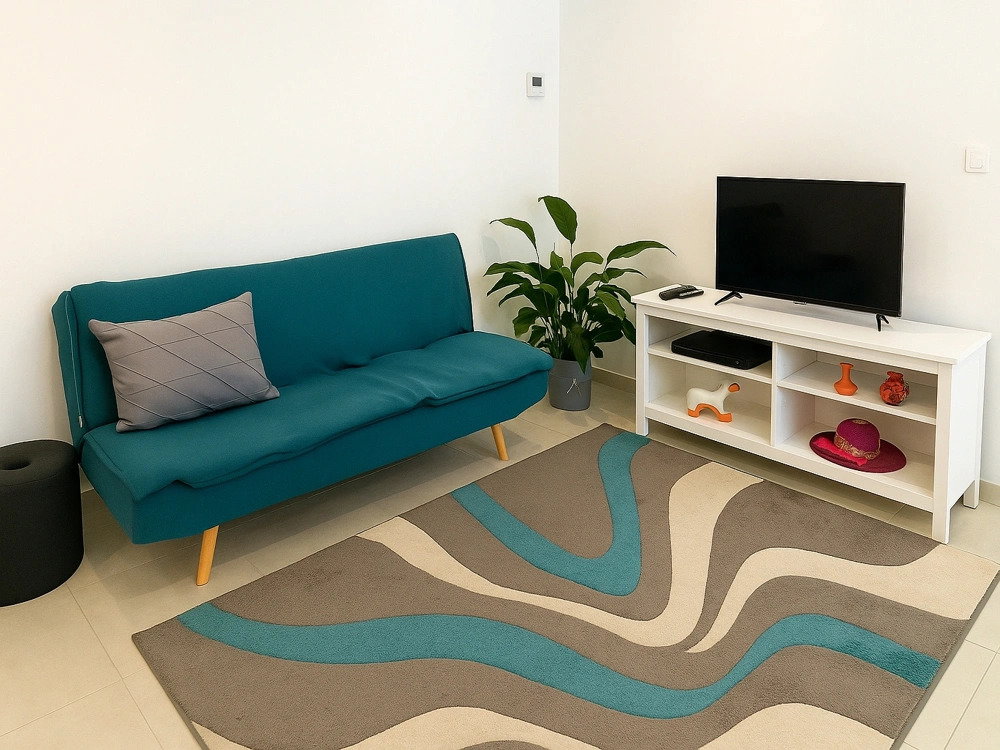 Colocation Charleroi 658850