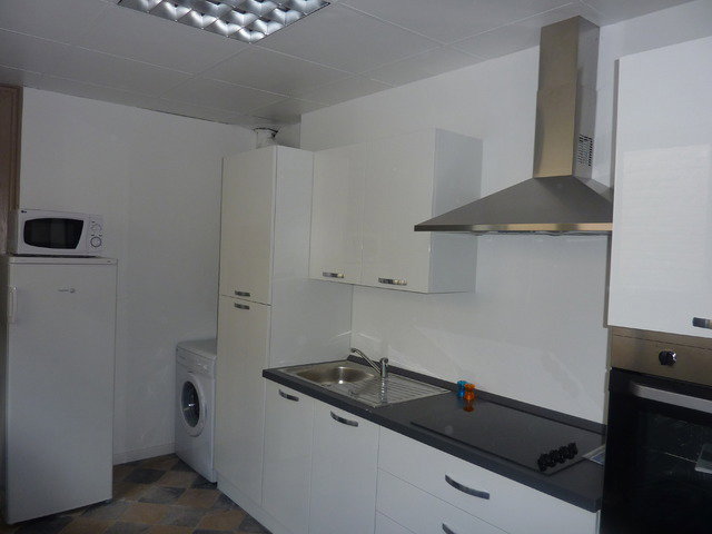 Colocation Roubaix 17602