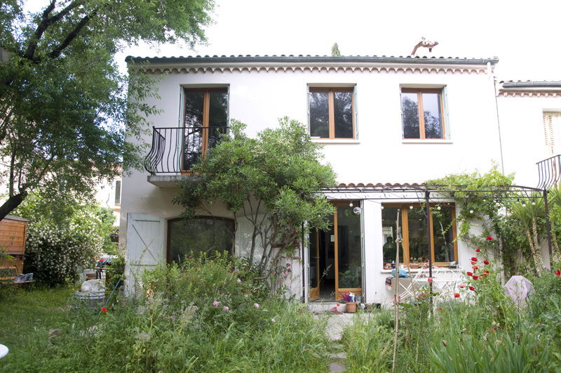 Uafhængigt Studie Montpellier 103998