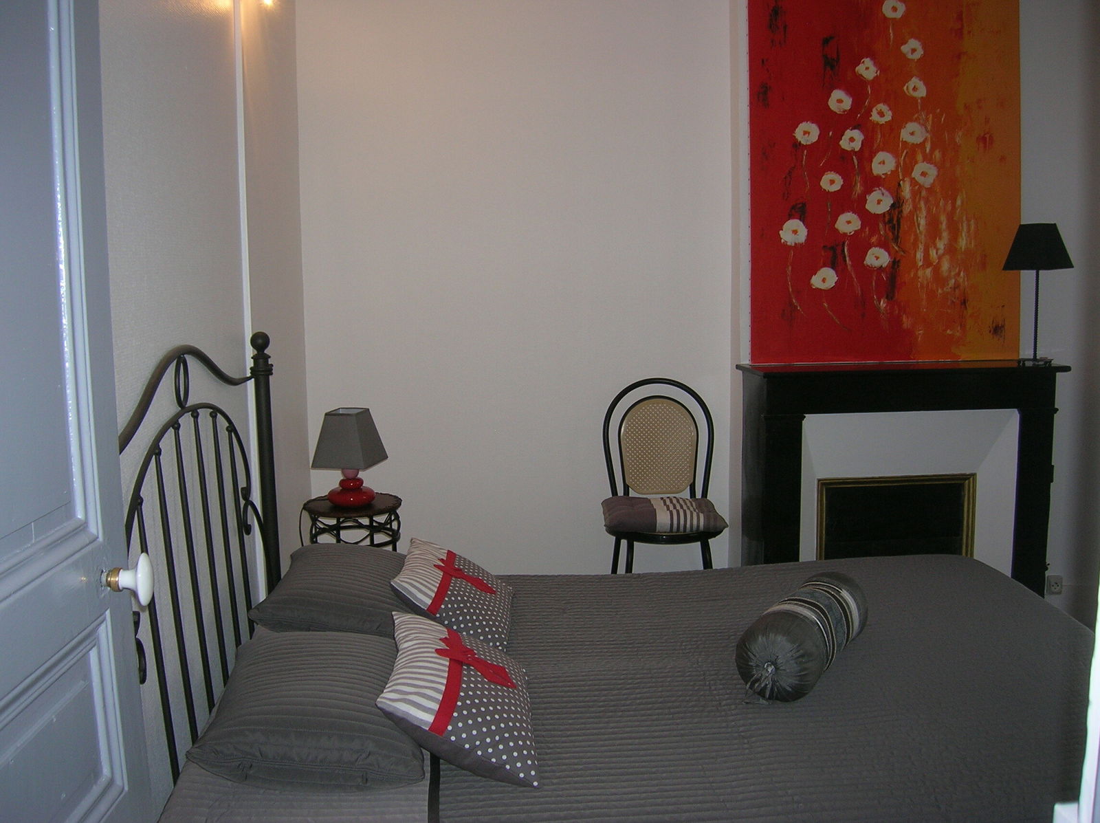 Oberoende Studio Tours 78283