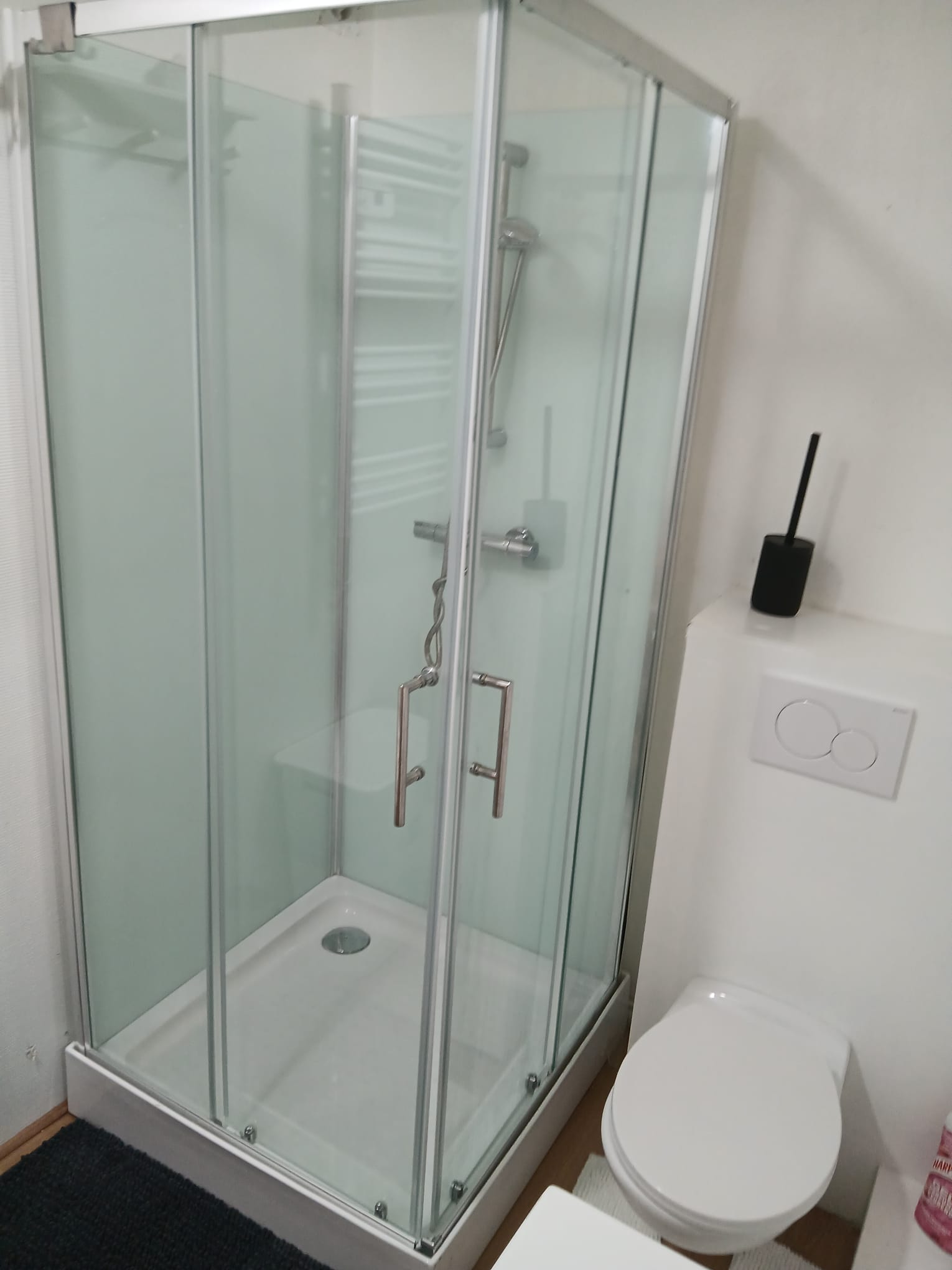 Oberoende Studio Charleroi 574968