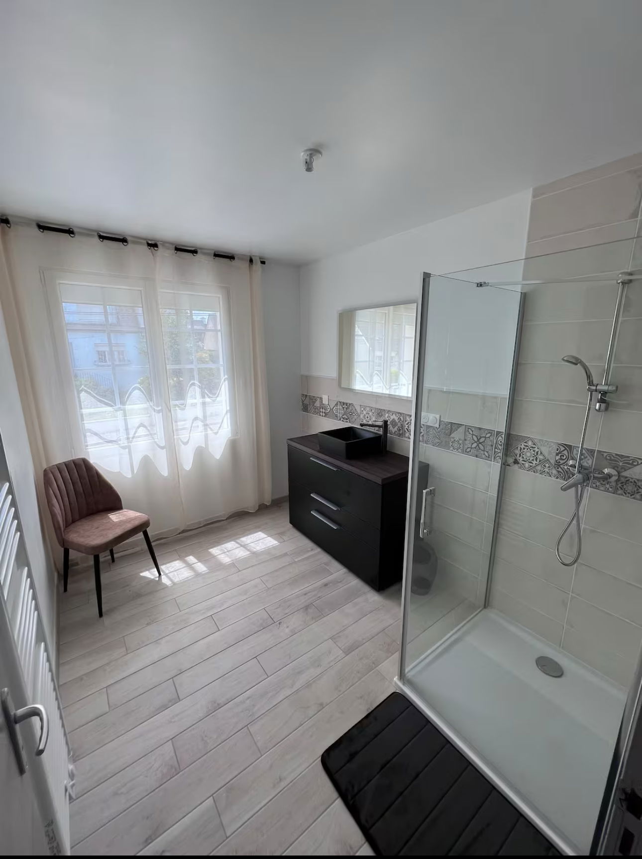 Coliving Brest 581553