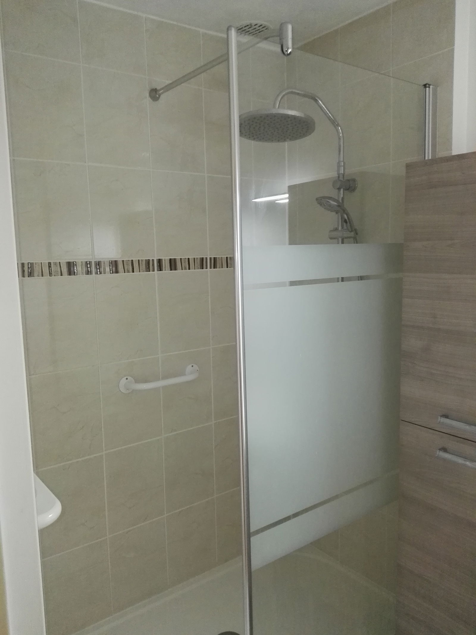 Colocation Cergy 246838