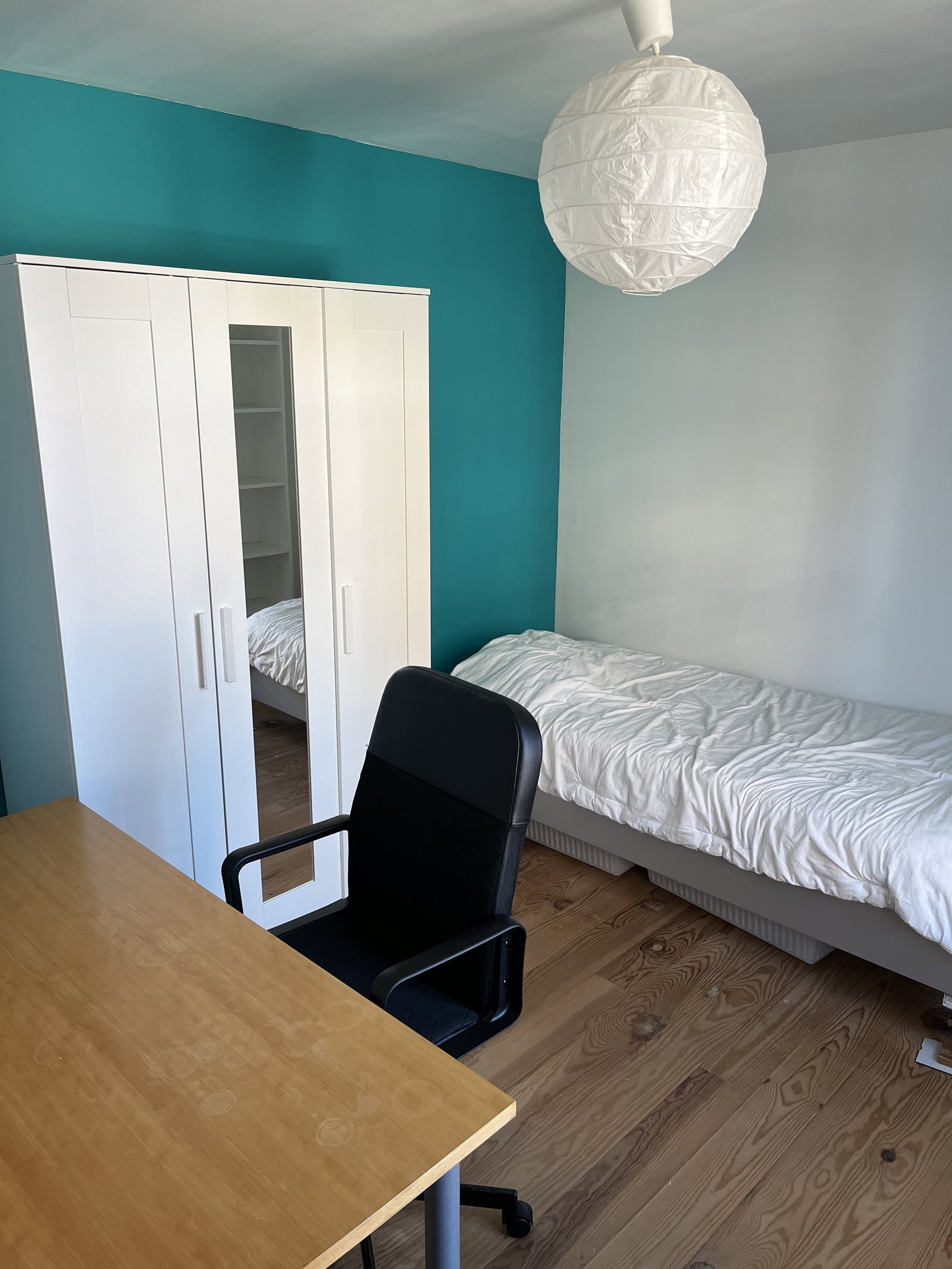 Colocation Lille 480917