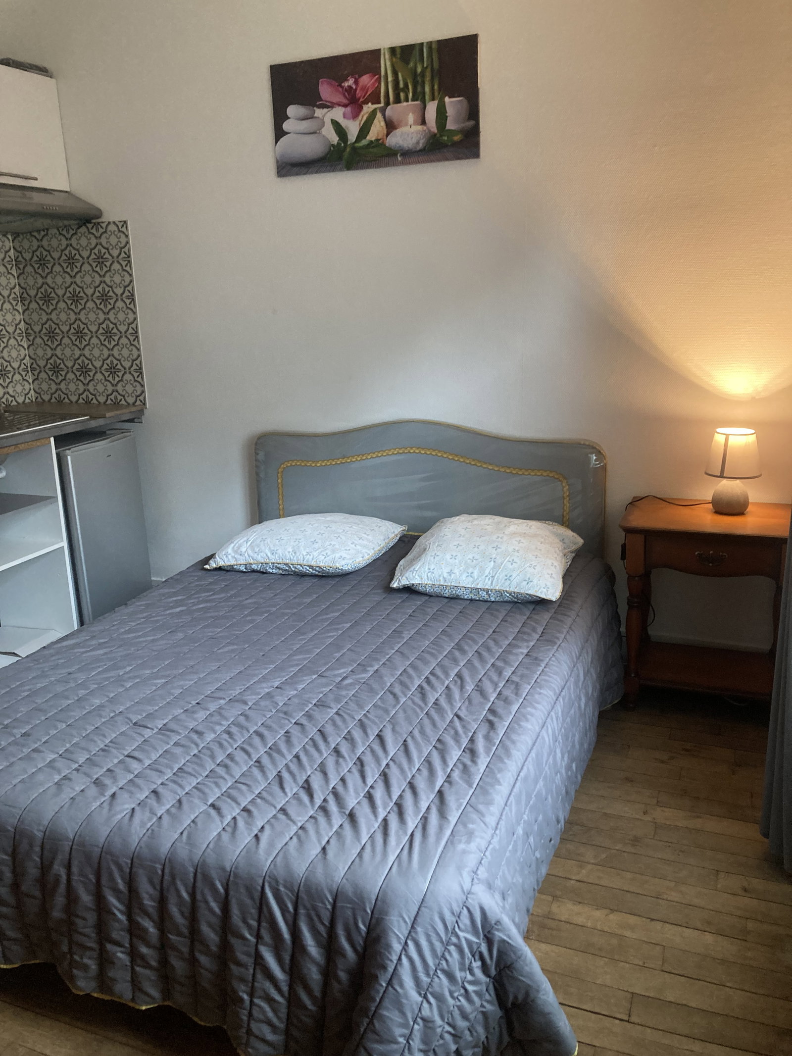 Hela Huset Poitiers 170117