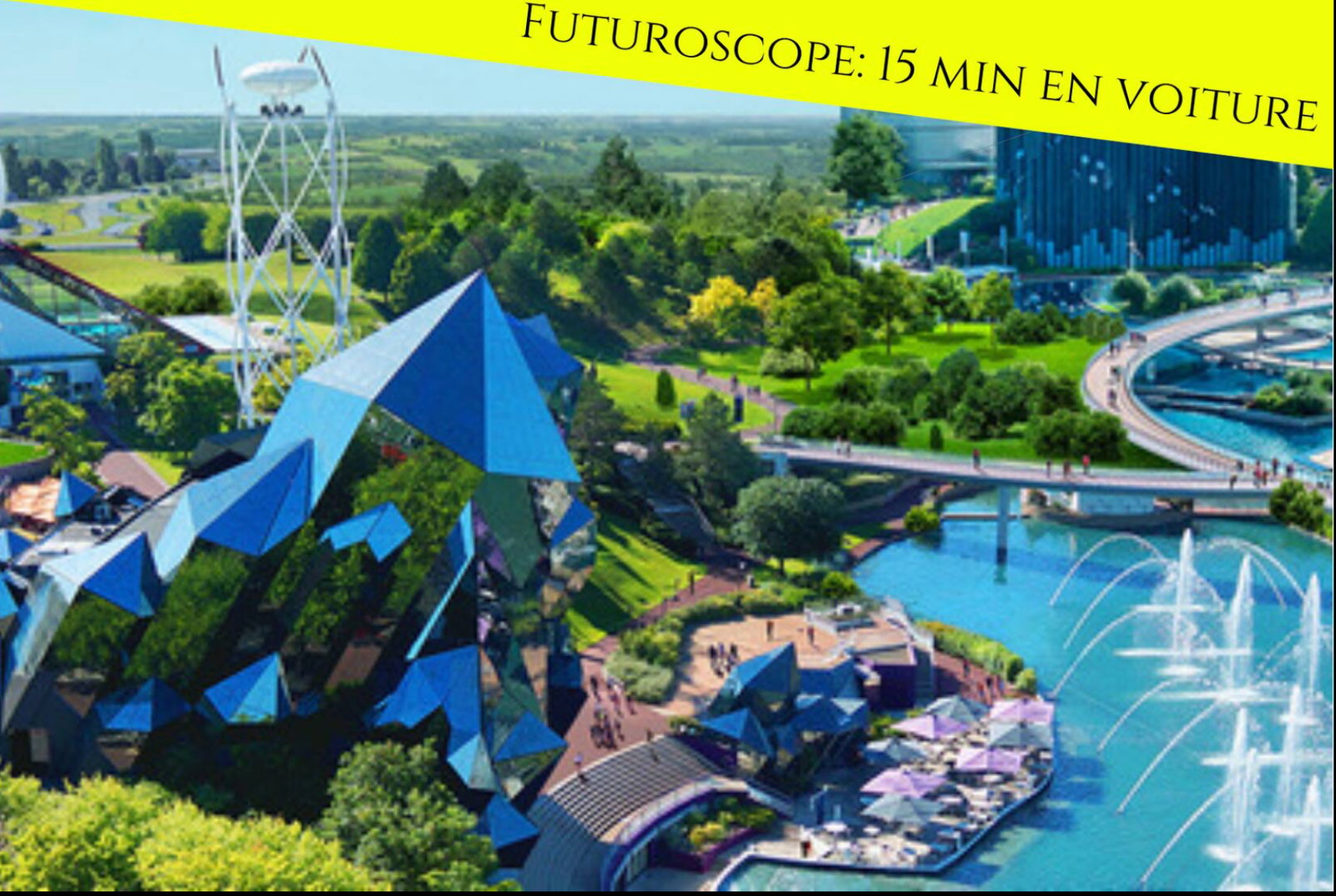 Hela Huset Poitiers 170117