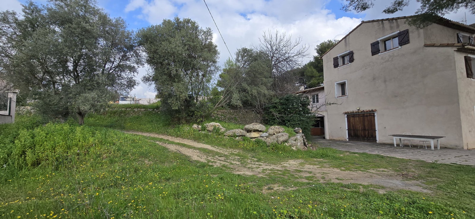 Hela Bostaden Aubagne 83748