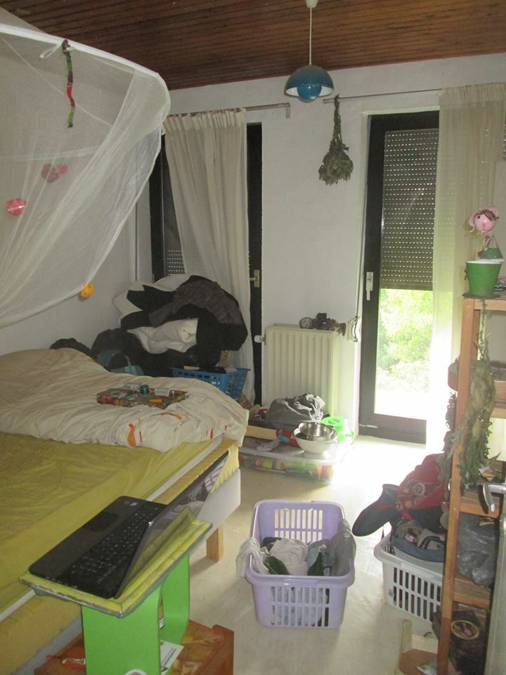 Colocation Gesves 113942