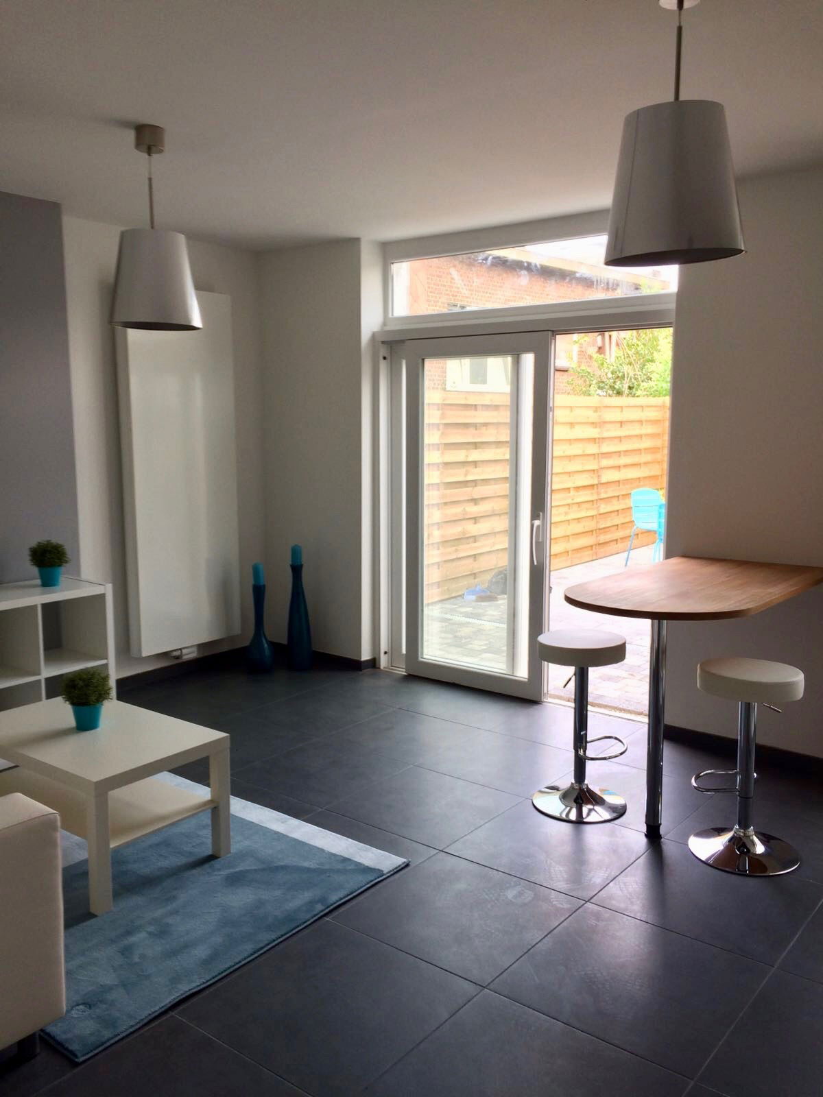 Colocation Liège 181158