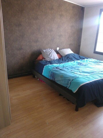 Uafhængigt Studie Prahecq 61084