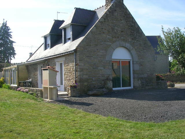 Hela Huset Grand-Champ 45321