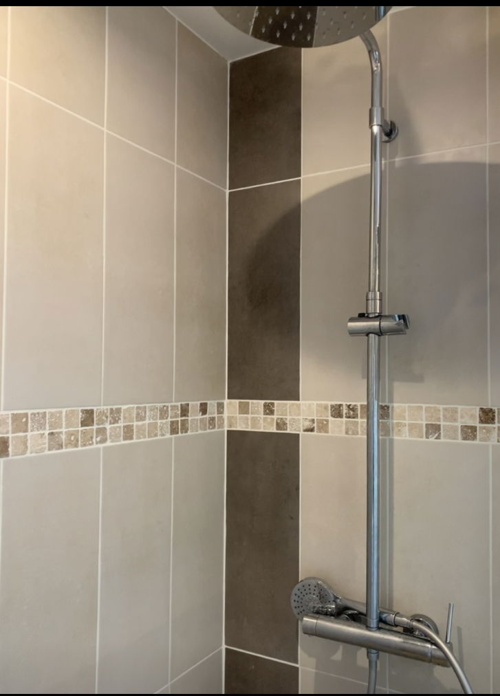 Oberoende Studio Viroflay 244956