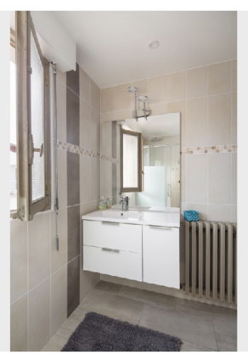 Oberoende Studio Viroflay 244956