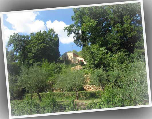 Oberoende Studio Le Val 70844