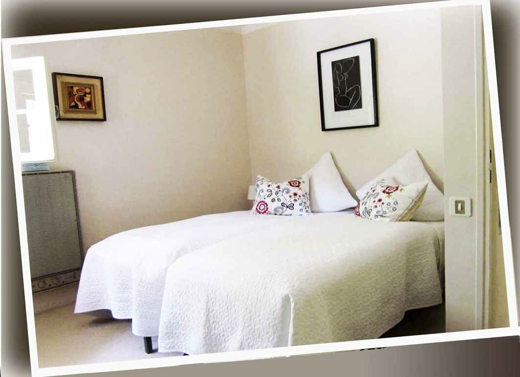Oberoende Studio Le Val 70844
