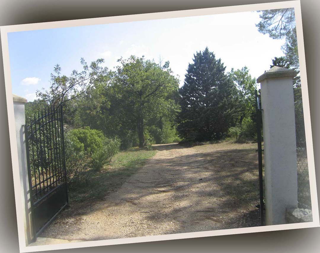 Oberoende Studio Le Val 70844