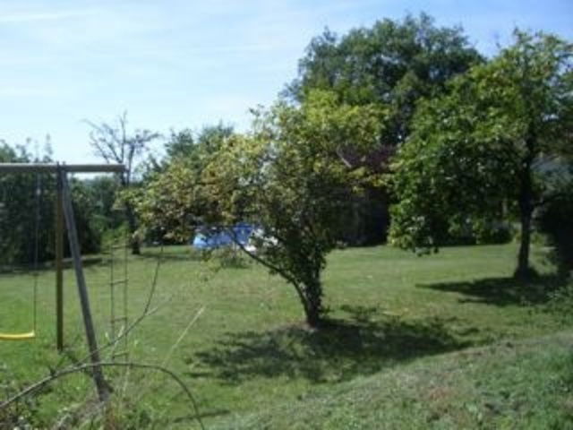 Hela Huset Madiran 45712