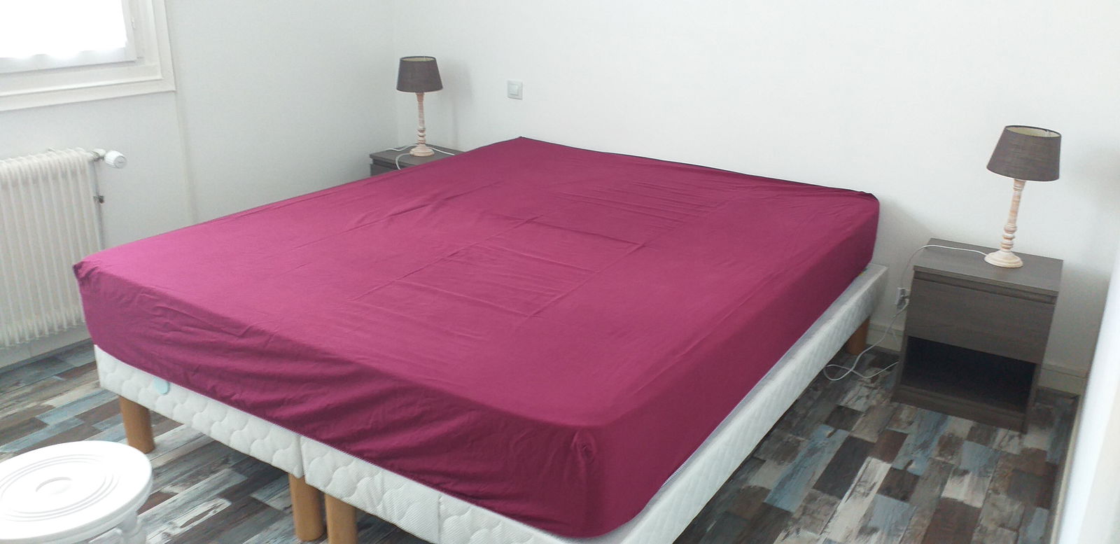Oberoende Studio Clohars-Carnoët 249737
