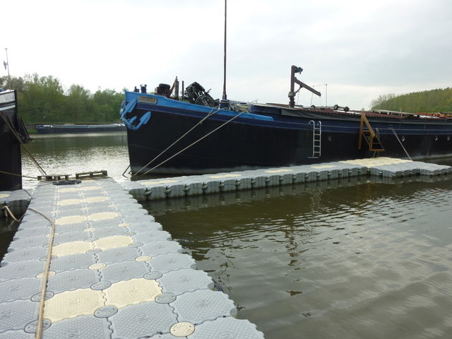 Hela Huset Ittre 49517