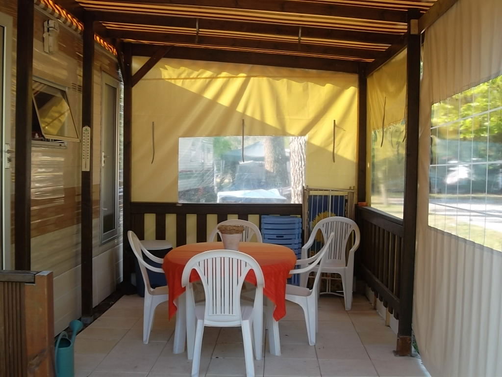 Oberoende Studio Hourtin 21233