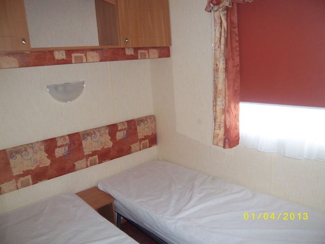 Oberoende Studio Les Mathes 49101