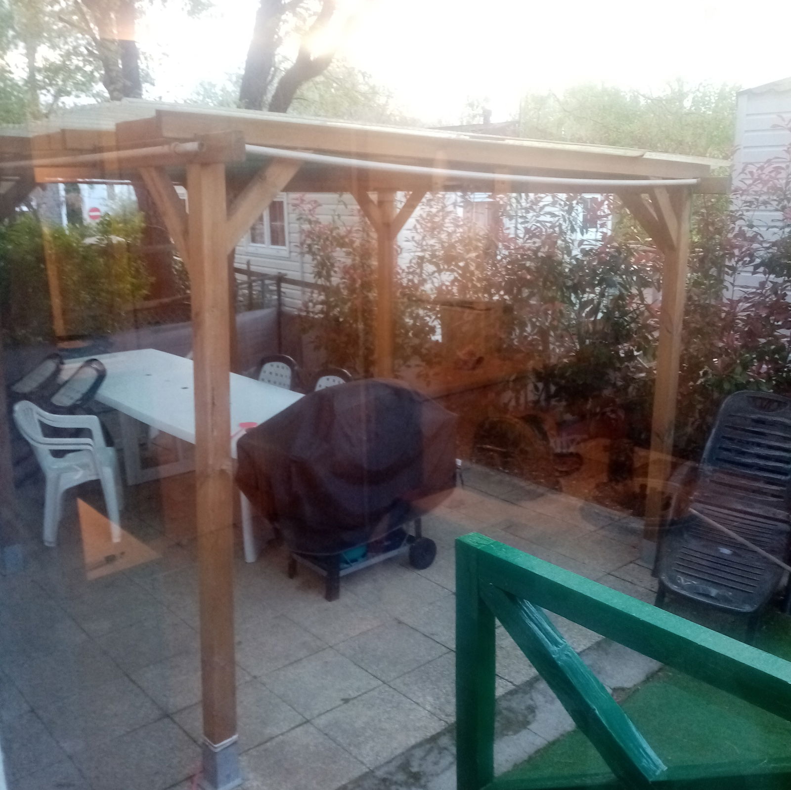 Oberoende Studio Cogolin 247916
