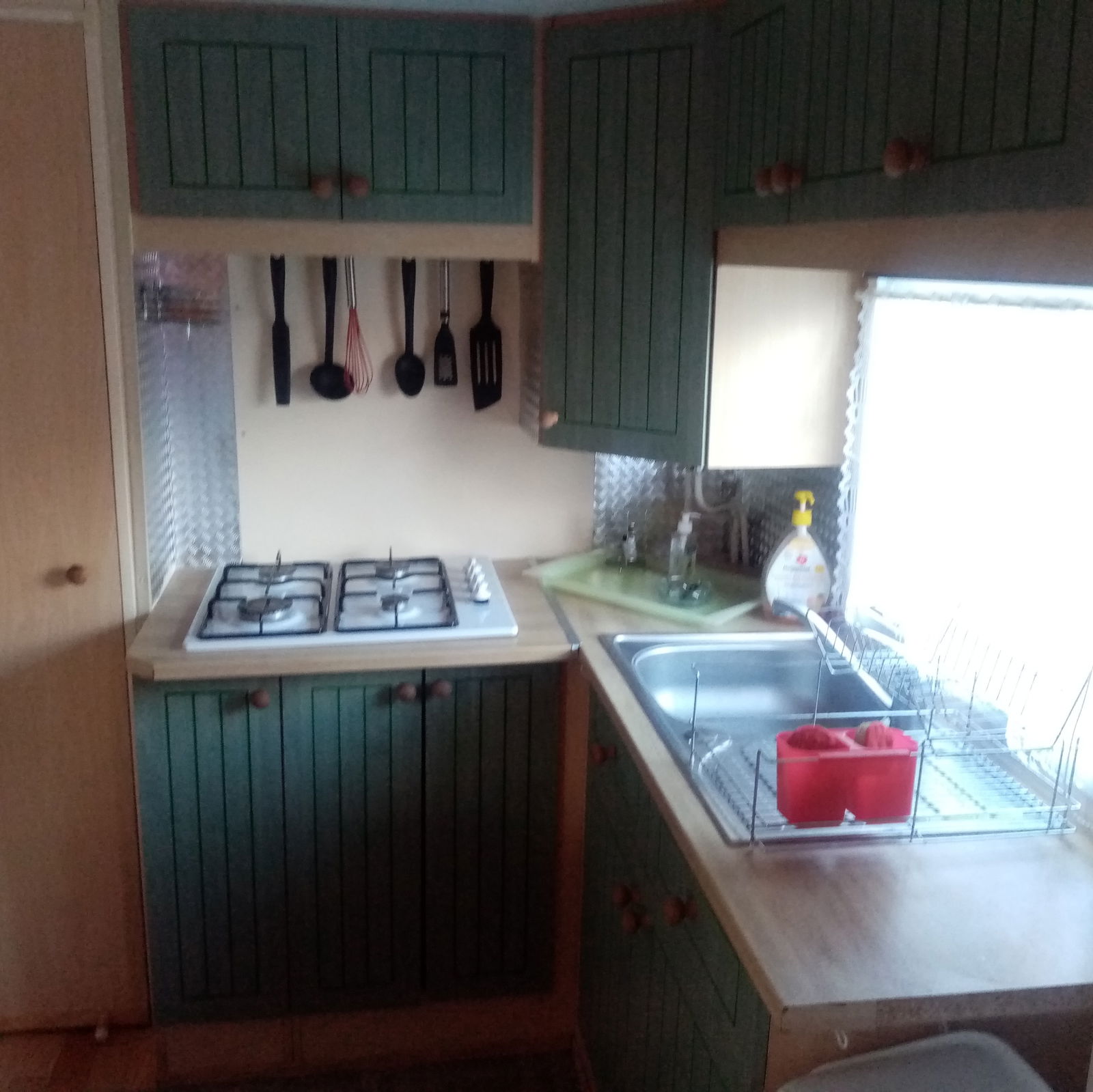 Oberoende Studio Cogolin 247916